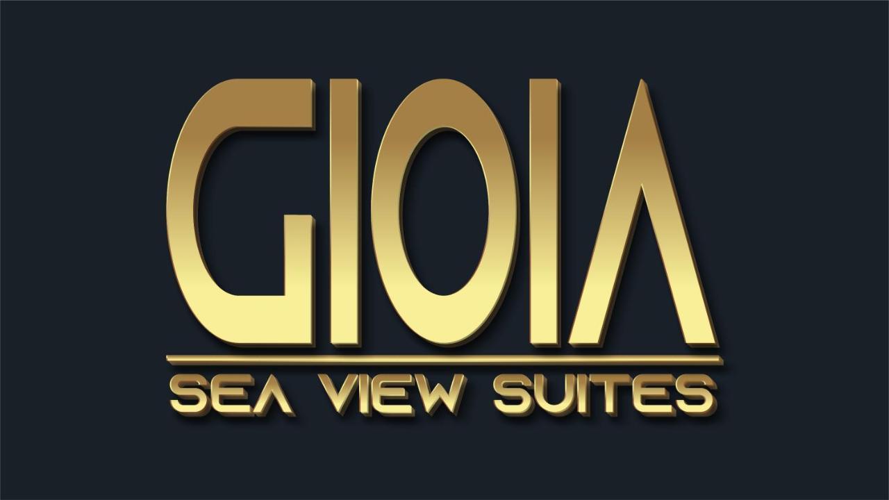 Gioia Sea View Διαμέρισμα Năvodari Εξωτερικό φωτογραφία